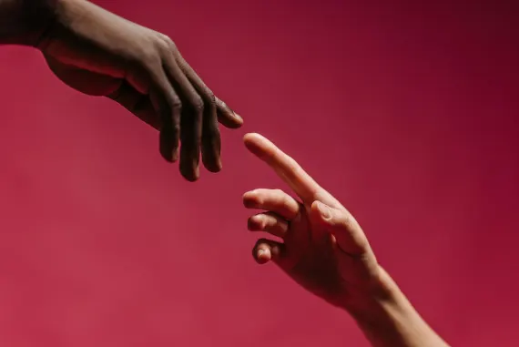 해피루크 카지노 지원